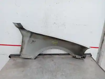 Piesă de schimb auto la mâna a doua aripã stânga fațã pentru bmw x3 (e83) 3.0d referințe oem iam   901421