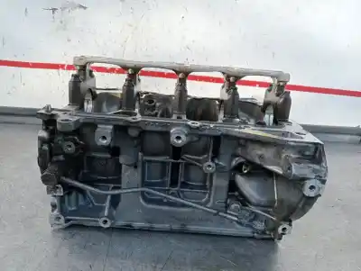 Second-hand car spare part block for dacia duster (hs_) 1.2 tce 125 oem iam references h5f404  905295