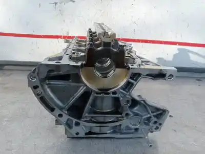 Second-hand car spare part block for dacia duster (hs_) 1.2 tce 125 oem iam references h5f404  905295