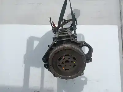 Автозапчасти б/у  за OPEL MOKKA  ссылки OEM IAM B14NET  909825