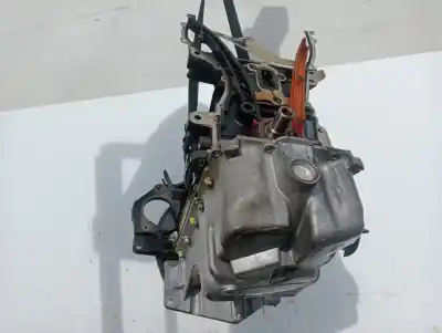 Second-hand car spare part scrapped engine for opel mokka excellence oem iam references b14net  909825