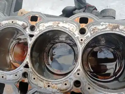 Second-hand car spare part scrapped engine for opel mokka excellence oem iam references b14net  909825