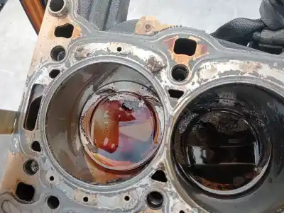 Second-hand car spare part scrapped engine for opel mokka excellence oem iam references b14net  909825