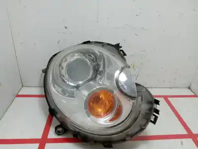 Pezzo di ricambio per auto di seconda mano  per MINI MINI (R50,R53)  Riferimenti OEM IAM 0301225272  909836