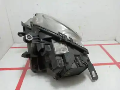 Peça sobressalente para automóvel em segunda mão farol / farolim direito por mini mini (r50,r53) cooper s referências oem iam 0301225272  909836