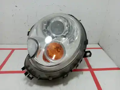Pezzo di ricambio per auto di seconda mano  per MINI MINI (R50,R53)  Riferimenti OEM IAM 0301225271  909837