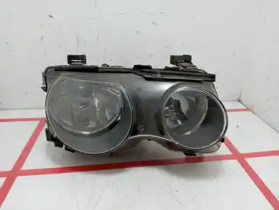Pezzo di ricambio per auto di seconda mano  per BMW SERIE 3 COMPACT (E46)  Riferimenti OEM IAM 0301187202  909853