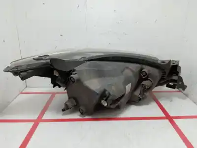 Peça sobressalente para automóvel em segunda mão farol / farolim esquerdo por mazda cx-5 style 2wd referências oem iam ka1f51040d  909857