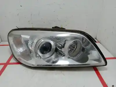 Peça sobressalente para automóvel em segunda mão Farol / Farolim Direito por CHEVROLET CAPTIVA 3.2 V6 LTX Referências OEM IAM 000015548  909861