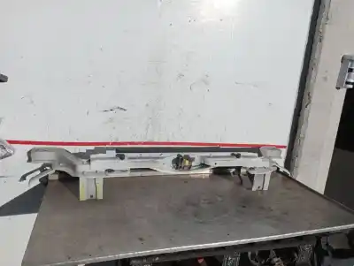 Peça sobressalente para automóvel em segunda mão  por PEUGEOT BIPPER  Referências OEM IAM   909881