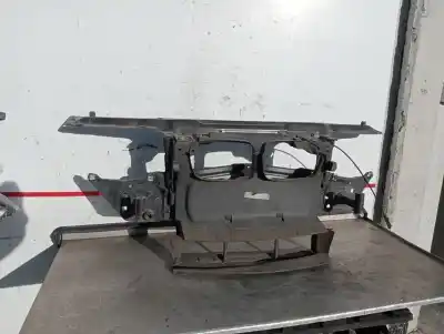 Pezzo di ricambio per auto di seconda mano  per BMW SERIE 3 COMPACT (E46)  Riferimenti OEM IAM   909882