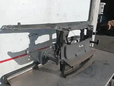Pezzo di ricambio per auto di seconda mano pannello frontale per bmw serie 3 compact (e46) 320td riferimenti oem iam   909882