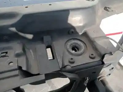 Pezzo di ricambio per auto di seconda mano pannello frontale per bmw serie 3 compact (e46) 320td riferimenti oem iam   909882