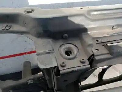 Pezzo di ricambio per auto di seconda mano pannello frontale per bmw serie 3 compact (e46) 320td riferimenti oem iam   909882