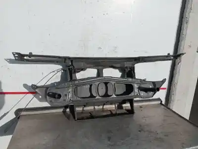 Pezzo di ricambio per auto di seconda mano pannello frontale per bmw serie 3 compact (e46) 320td riferimenti oem iam   909882