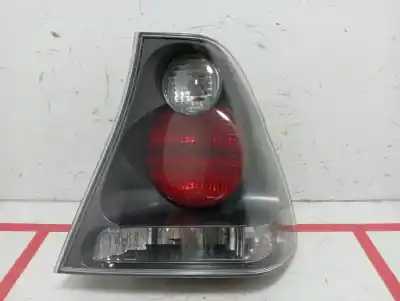 Pezzo di ricambio per auto di seconda mano  per BMW SERIE 3 COMPACT (E46)  Riferimenti OEM IAM   909886