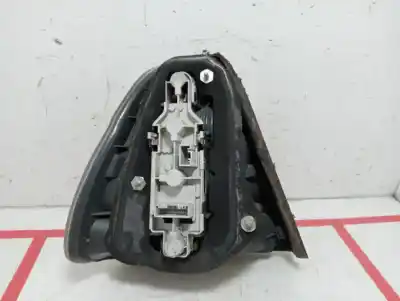 Second-hand car spare part right tailgate light for bmw serie 3 compact (e46) 320td oem iam references   909886