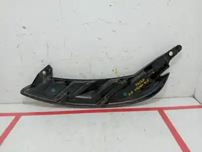 Second-hand car spare part front right headlight for citroen c4 cactus business oem iam references 9800910680  