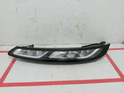 Автозапчасти б/у левый передний пилот за citroen c4 cactus business ссылки oem iam 9800910780