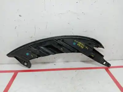 Second-hand car spare part front left headlight for citroen c4 cactus business oem iam references 9800910780  909910