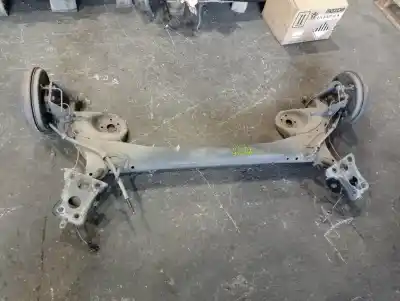 Peça sobressalente para automóvel em segunda mão  por PEUGEOT BIPPER  Referências OEM IAM   909920