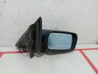 Pezzo di ricambio per auto di seconda mano  per BMW SERIE 3 COMPACT (E46)  Riferimenti OEM IAM   910120