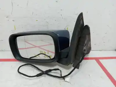 Pezzo di ricambio per auto di seconda mano  per BMW SERIE 3 COMPACT (E46)  Riferimenti OEM IAM   910121