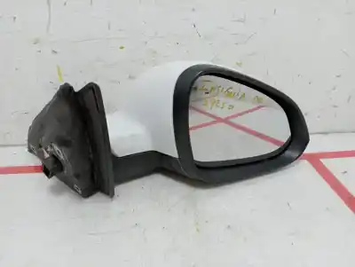 Автозапчасти б/у задний вид справа за opel insignia berlina cosmo ссылки oem iam 13329089