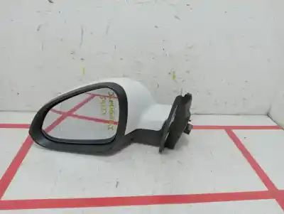 Автозапчасти б/у левое зеркало за opel insignia berlina cosmo ссылки oem iam 13368445 13269568