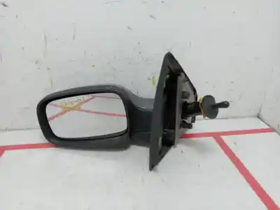 Peça sobressalente para automóvel em segunda mão  por RENAULT CLIO III  Referências OEM IAM   910128