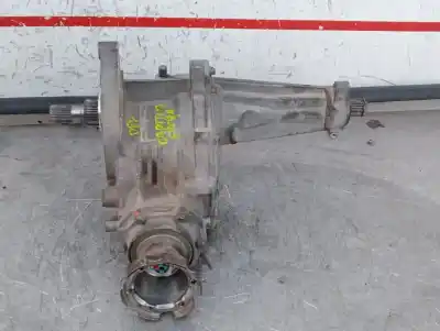 Peça sobressalente para automóvel em segunda mão  por CHEVROLET CAPTIVA  Referências OEM IAM 20TFN0427G  910137