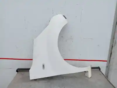 Peça sobressalente para automóvel em segunda mão  por PEUGEOT BIPPER  Referências OEM IAM   910148