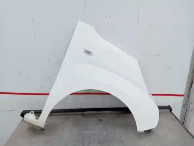 Second-hand car spare part front right fin for peugeot bipper básico oem iam references   910148