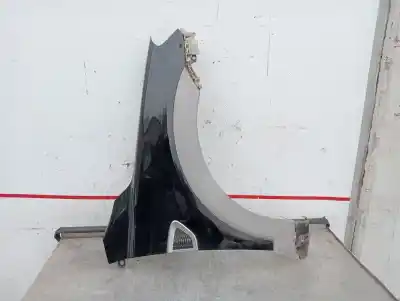 Pezzo di ricambio per auto di seconda mano PARAFANGO ANTERIORE DESTRO per CHEVROLET CAPTIVA 3.2 V6 LTX Riferimenti OEM IAM   