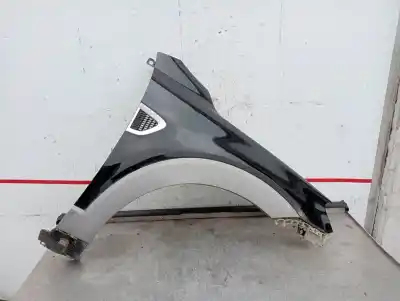 Peça sobressalente para automóvel em segunda mão guarda-lamas dianteiro direito por chevrolet captiva 3.2 v6 ltx referências oem iam   910151