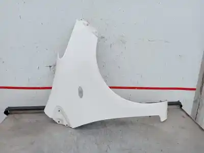 Pezzo di ricambio per auto di seconda mano PARAFANGO ANTERIORE DESTRO per TOYOTA YARIS Active Riferimenti OEM IAM   