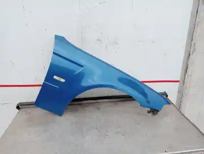 Second-hand car spare part front right fin for bmw serie 3 compact (e46) 320td oem iam references   910157