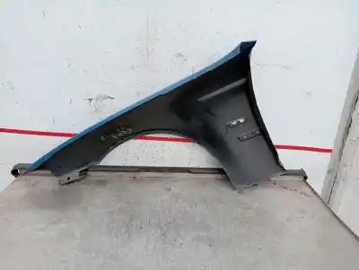 Second-hand car spare part front right fin for bmw serie 3 compact (e46) 320td oem iam references   910157