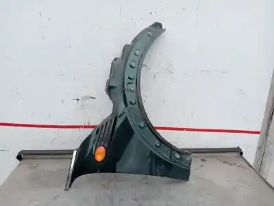 Pezzo di ricambio per auto di seconda mano  per MINI MINI (R50,R53)  Riferimenti OEM IAM   910159