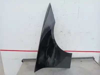 Автозапчасти б/у переднее правое крыло за bmw serie 3 berlina (e90) 318d ссылки oem iam 