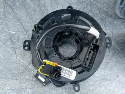 Peça sobressalente para automóvel em segunda mão kit airbag por opel mokka excellence referências oem iam 13594408  910167
