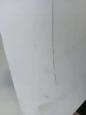 Peça sobressalente para automóvel em segunda mão guarda-lamas dianteiro esquerdo por ford kuga (cbv) titanium referências oem iam   828373