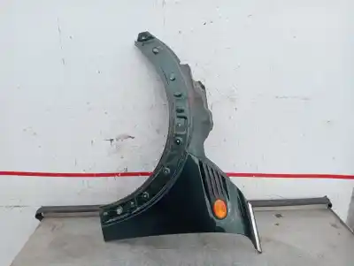 Pezzo di ricambio per auto di seconda mano  per MINI MINI (R50,R53)  Riferimenti OEM IAM   910168