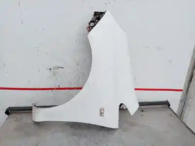 Peça sobressalente para automóvel em segunda mão  por OPEL CORSA D  Referências OEM IAM   910170