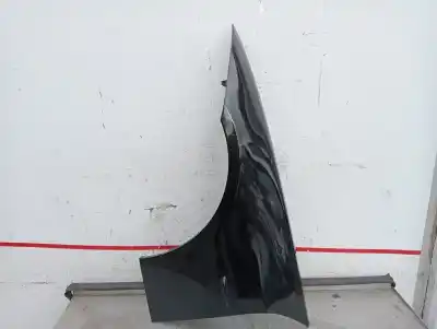 Автозапчасти б/у левое переднее крыло за bmw serie 3 berlina (e90) 318d ссылки oem iam 