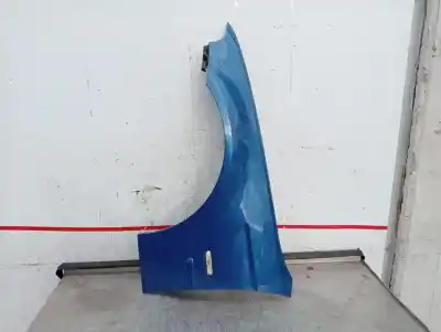 Pezzo di ricambio per auto di seconda mano  per BMW SERIE 3 COMPACT (E46)  Riferimenti OEM IAM   910174