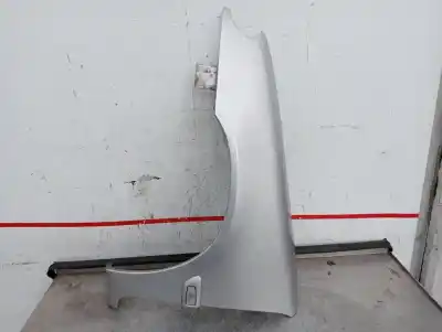 Peça sobressalente para automóvel em segunda mão guarda-lamas dianteiro esquerdo por citroen saxo 1.1 seduction referências oem iam 