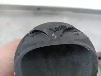 Peça sobressalente para automóvel em segunda mão biela por dacia duster (hs_) 1.2 tce 125 referências oem iam   910186