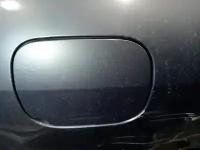 Peça sobressalente para automóvel em segunda mão  por RENAULT CLIO III  Referências OEM IAM   