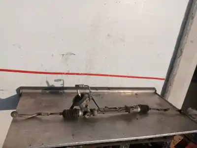 Pezzo di ricambio per auto di seconda mano  per DACIA SANDERO  Riferimenti OEM IAM 8200720881  889756